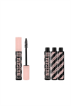 Show Your Mascara