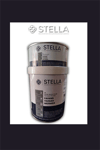 Stella Fayans Boyası – Tezgâh, Mermer, Ahşap, Mobilya, Cam, Seramik ve Kapı Yüzeyleri İçin Çok Amaçlı Boya | 1 LT