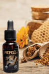 Suda Çözünebilir Propolis Damla 30 Ml