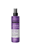 Urban Saç Dökülmelerine Karşı Care Expert Saç Toniği Biotin&Caffeine 200 ml