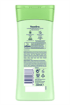 Vaseline Vücut Losyonu Aloe Vera Ferahlığı – Kuru Ciltler İçin Yoğun Nemlendirici Losyon, 200 ml