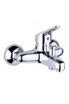 Yay Banyo Bataryası - SR-102 Orjinal Kutusunda