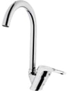 YAY KUĞU LAVABO BATARYASI SR-105B ORJİNAL KUTUSUNDA