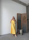 ELBİSEModa MTELBS160Askılı Elbise