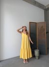 ELBİSEModa MTELBS160Askılı Elbise