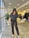 HIRKAModa MTBBYKTSRMHRK2000Bebe Yaka Tasarım Hırka