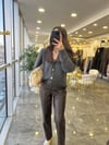 HIRKAModa MTBBYKTSRMHRK2000Bebe Yaka Tasarım Hırka