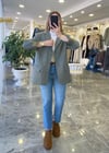 CEKETModa MTBLZRCKT3000Blazer Ceket 
