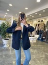 CEKETModa MTBLZRCKT3000Blazer Ceket 