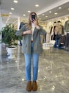 CEKETModa MTBLZRCKT3000Blazer Ceket 