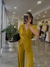 TAKIMModa MTTKMÇLK900Bluz Pantolon Takım
