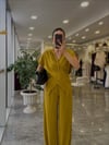 TAKIMModa MTTKMÇLK900Bluz Pantolon Takım