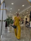 TAKIMModa MTTKMÇLK900Bluz Pantolon Takım