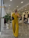 TAKIMModa MTTKMÇLK900Bluz Pantolon Takım