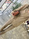 TAKIMModa MTÇNMDLELBS700Çan Model Elbise
