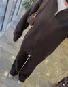 TAKIMModa MTÇLKTRKTKM600Çelik Triko Takım