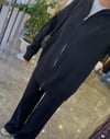 TAKIMModa MTÇLKTRKTKM600Çelik Triko Takım