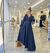 ELBİSEModa MTELBS0Denim Elbise
