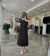 ELBİSEModa MTELBS01Elbise