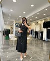 ELBİSEModa MTELBS01Elbise