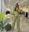 TAKIMModa MTTKM01İkili Takım