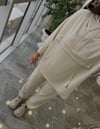 TAKIMModa MTMDLKMŞTKM840Kanguru Model Takım