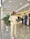 TAKIMModa MTMDLKMŞTKM840Kanguru Model Takım