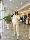 TAKIMModa MTMDLKMŞTKM840Kanguru Model Takım