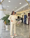 TAKIMModa MTMDLKMŞTKM840Kanguru Model Takım