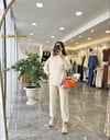 TAKIMModa MTMDLKMŞTKM840Kanguru Model Takım