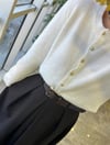 ETEKModa MTKMRLPRMSYHTK2000Kemerli Siyah Uzun Etek