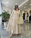 ELBİSEModa MTKTNELBS900Keten Elbise