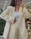 TAKIMModa MTKTNTKM160Keten Takım