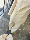 TAKIMModa MTKTNTKM160Keten Takım