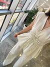 TAKIMModa MTKTNTKM850Keten Takım Bağcıklı 
