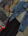 CEKETModa MTKOTCEKET01Kot Ceket
