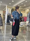 CEKETModa MTKOTCEKET01Kot Ceket