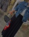 CEKETModa MTKOTCEKET01Kot Ceket