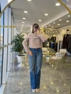 KAZAKModa MTMDNNYKKZK3000Madonna Yaka Kazak
