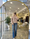 KAZAKModa MTMDNNYKKZK3000Madonna Yaka Kazak