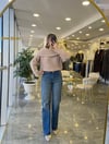 KAZAKModa MTMDNNYKKZK3000Madonna Yaka Kazak