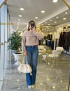 KAZAKModa MTMDNNYKKZK3000Madonna Yaka Kazak