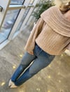 KAZAKModa MTMDNNYKKZK3000Madonna Yaka Kazak