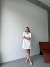 ELBİSEModa MTELBİSKS160Mini Elbise