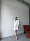ELBİSEModa MTELBİSKS160Mini Elbise