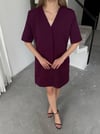 ELBİSEModa MTELBİSKS160Mini Elbise