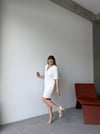 ELBİSEModa MTELBİSKS160Mini Elbise