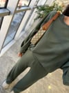 TAKIMModa MTMDLKMŞTKM850Modal Kumaş Takım