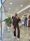 TAKIMModa MTMDLKMŞTKM850Modal Kumaş Takım