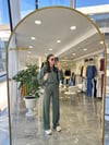 TAKIMModa MTMDLKMŞTKM850Modal Kumaş Takım